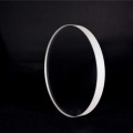 /msite/products/detail/productid/66073133/id/1514581.html