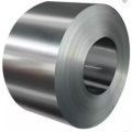 DX51 Bobina de aço galvanizada de 0,6 mm