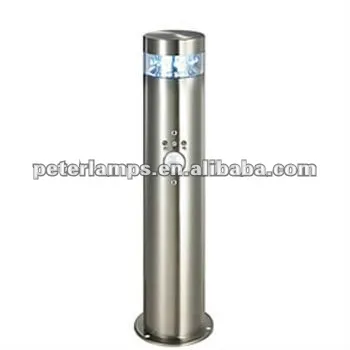 outdoor LED garden lawn spike light 220V alibaba supplier