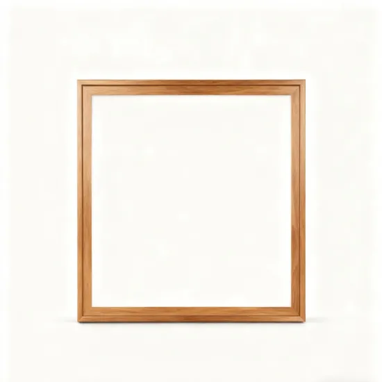 LED Ceiling Light for Interior Comfort