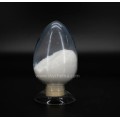 Chemisches Material ausfällt Siliziumdioxid 7631-86-9