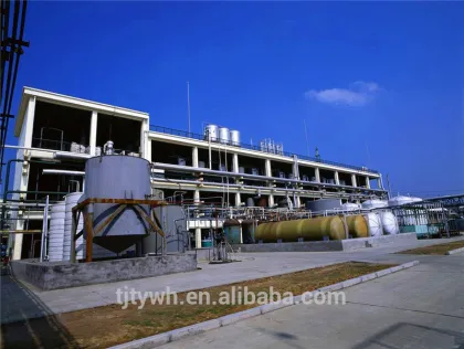 Sodium Hydroxide flakes NaOH 96% 98% 99%