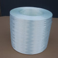 17μm Fiberglass Roving for Pultrusion