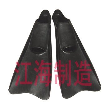 Foot Flippers JP14-5