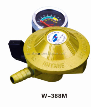 Gas Regulator and LPG Regulator with Meter: Your Ultimate Search Solution