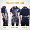/msite/products/detail/productid/58384860/id/669366.html
