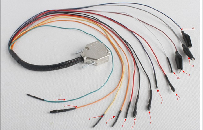 ktag-k-tag-ecu-programming-tool-pic