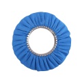 /msite/products/detail/productid/62985927/id/1354233.html