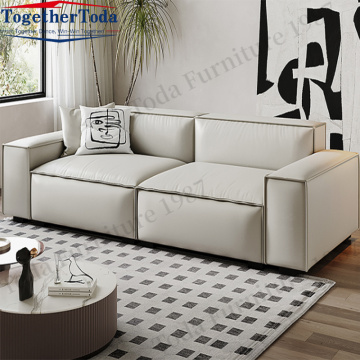 High-end luxury italian style Sofa sets in karachi