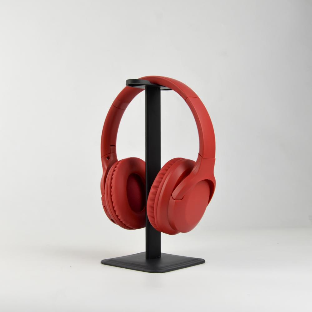 Wireless Bluetooth Stereo Headphones