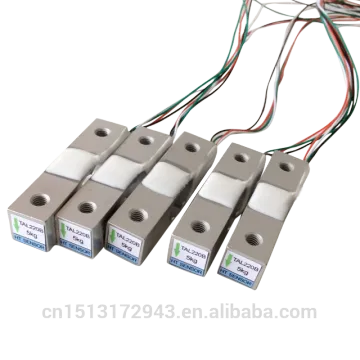 load cell sensor 1kg 2kg 3kg 5kg 10kg 20kg 25kg