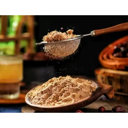 Ziziphi Spinosae Semen Extract