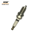 High Performance Small Engine Iridium Spark Plug HIX-C6