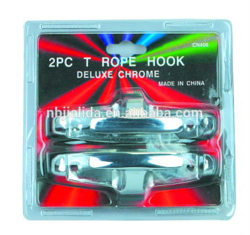 metal car hooks