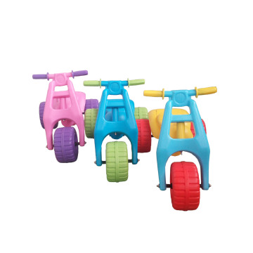 Plastic ATV Ride Cars: Your One-Stop Search Engine