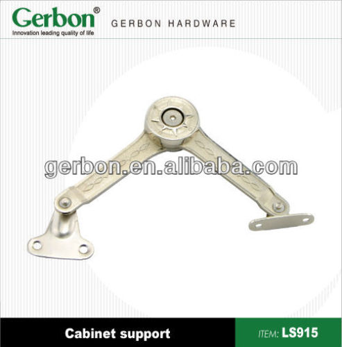 Lift Flap Support Kitchen Cabinet Support