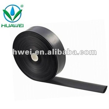 Drip Tape for Irrigation vegetables/nursery