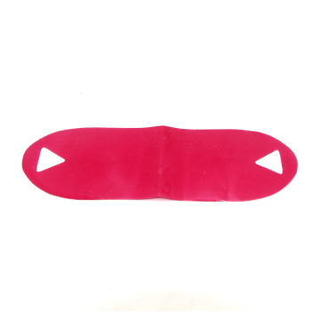 maschera facciale efficace maschera facciale v viso