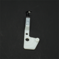 /msite/products/detail/productid/62950355/id/1514568.html