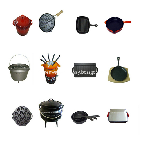 other similar cast iron cookware products_1