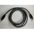 Komputer Kabel internetowy Kabel Ethernet Cat8