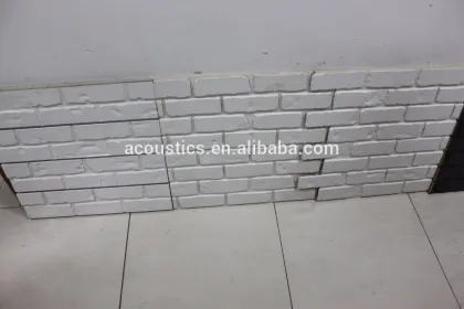 Freezer room cheap sandwich exterior decorative metal wall panel