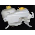 Expansion Tank 7L55-17C617-CA for Ford