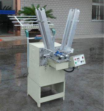 automatic Bobbin winder Model GBQ3800-1
