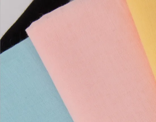 100% Cotton Bali Yarn Fabric 60×60/90×88