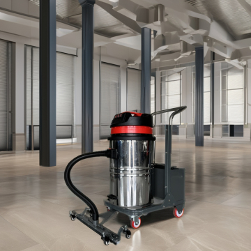 Multifunction Steam Carpet Cleaner