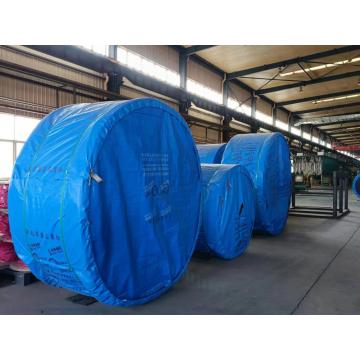 Nylon 400 Förderband