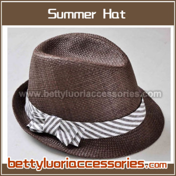 PAPER HAT