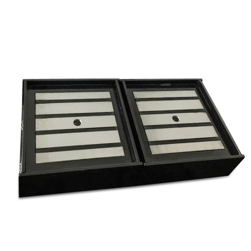 900KG Square Shuttering Magnet