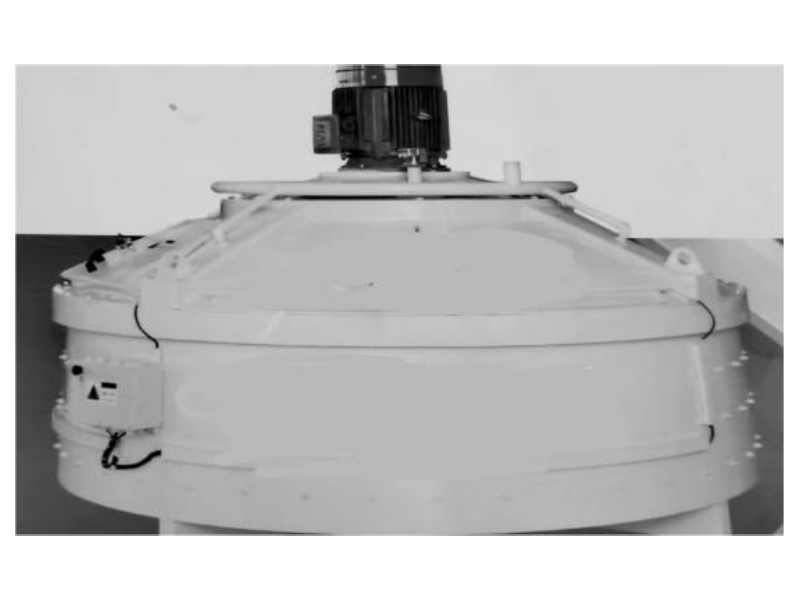 plaster_block_machine_21
