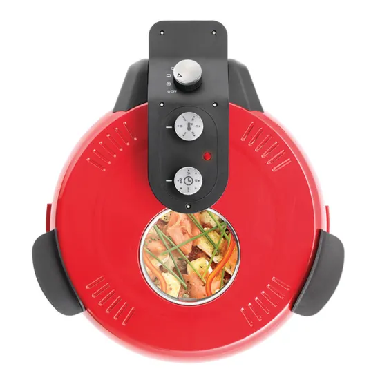 Lyroe Wholesale Multi-function Outdoor Home Kitchen Food Baking Smokeless Electric BBQ Grill