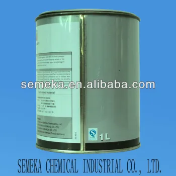 FK909 High concentration slow dry hardener for resins