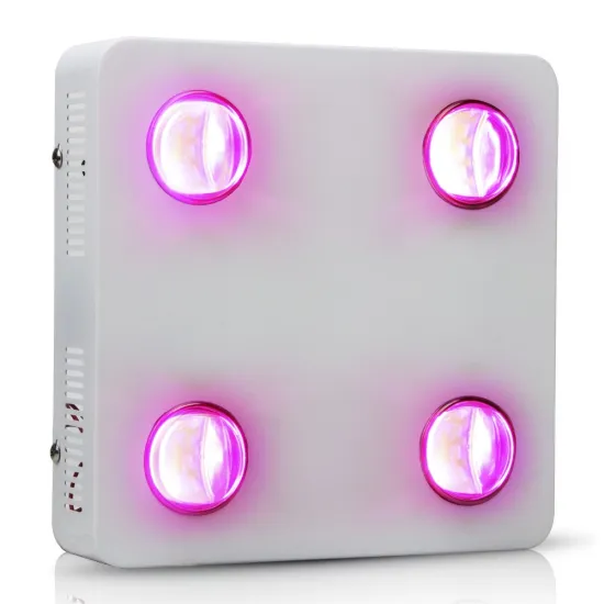 Best selling 600watt led mushroom grow light with factory price