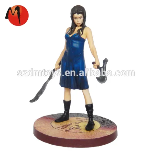 Plastic Bulk Action Figures Neca Action Figures, High Quality Plastic