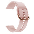 Sand Pink