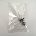 Hitachi 4515887-Tx Movelable Core Kit для Hitachi Pb PX PXR CIJ Склейные принтеры