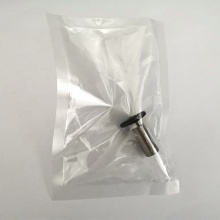 Kit de núcleo móvil Hitachi 45151587-TX para Hitachi PB PX PXR CIJ Ink Jet Jet