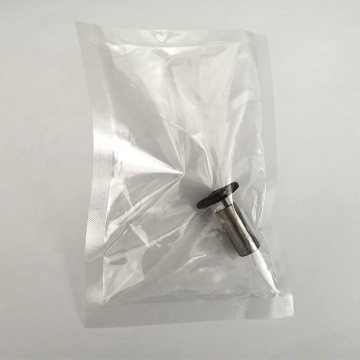 Hitachi 4515887-Tx Movelable Core Kit для Hitachi Pb PX PXR CIJ Склейные принтеры