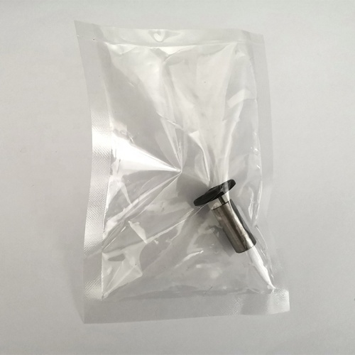 Hitachi 4515887-Tx Movelable Core Kit для Hitachi Pb PX PXR CIJ Склейные принтеры