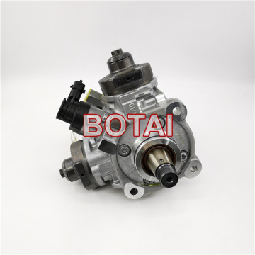 NEW Diesel Fuel Injection Pump 0445020610 for Fendt, Massey Ferguson, Sisu