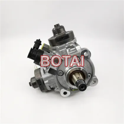 NEW Diesel Fuel Injection Pump 0445020610 for Fendt, Massey Ferguson, Sisu
