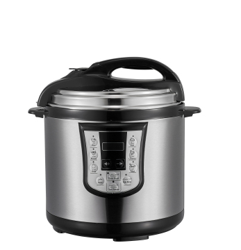 PL-P515C Pressure Cooker: Buy, Compare, and Find the Best Deals