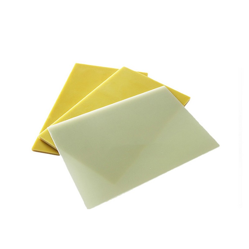 fiberglass sheets epoxy glass1