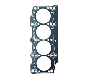 Hot Sale Cylinder Head Gasket for Fiat Uno/Palio/Siena FIRE 1.3 OE 55189951