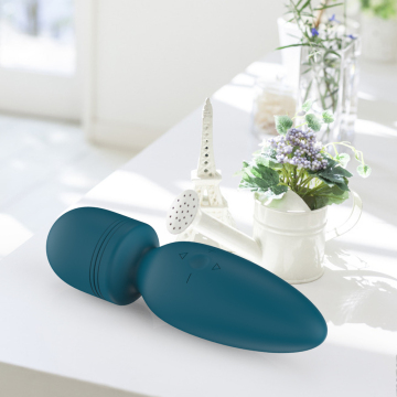 YAI-043 Wand massager
