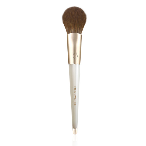 Feelerlos Puder Pinsel Bronzer Pinsel